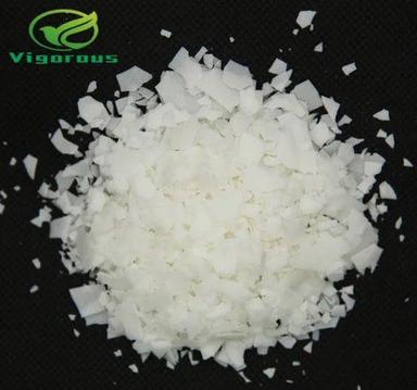 AEEA Free Cationic Softener Flakes for Textile