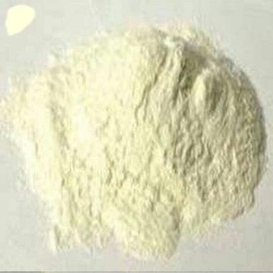 Adhesives Corrugated Gum Powder Purity(%): 98%