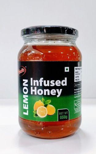 Pure Farm Lemon Honey Reducing Sugar (%): 80 %