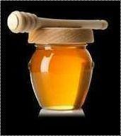 Hygienically Packed Acacia Honey Grade: Food Grade