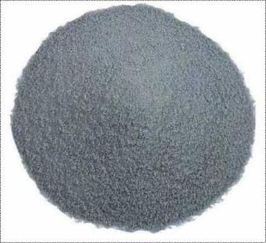 Grey Low Price Agarbatti Powder