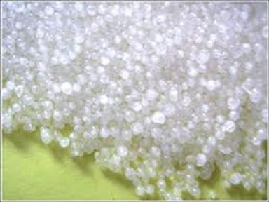 Caustic Soda Pearls Application: Industrial