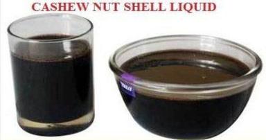  Cashew Nut Shell Liquid 