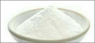 Pure Pearl Powder Organic