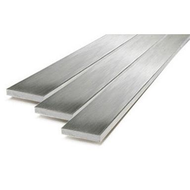 Stainless Steel Flat Bar Grade: Ss202