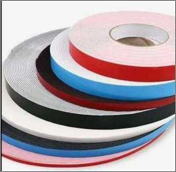 Various Colors Are Available Vhb Tape