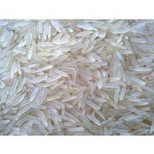 Top Quality White Rice Admixture (%): 98