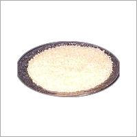 Parboiled Rice Application: Commercial