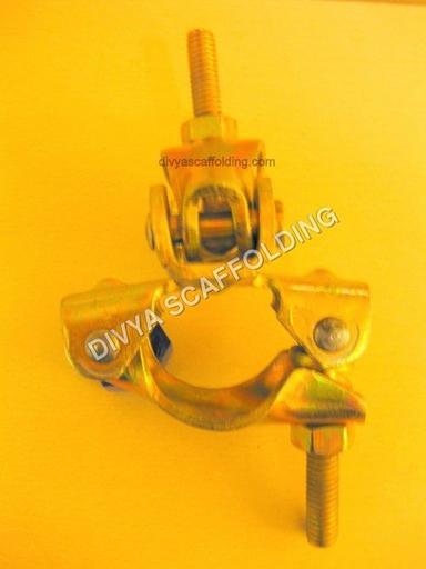 Scaffold Right Angle Coupler