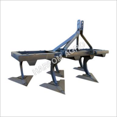 Agricultural Field Plough Tools
