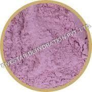 Dehydrated Red Onion Powder