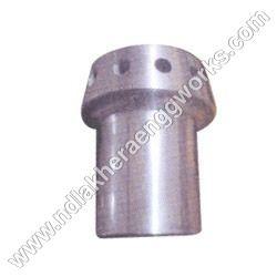Stainless Steel Steam Boiler Nozzle
