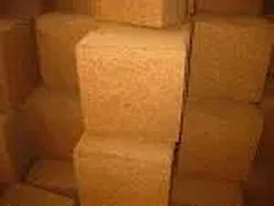 Brown Coco Peat Blocks