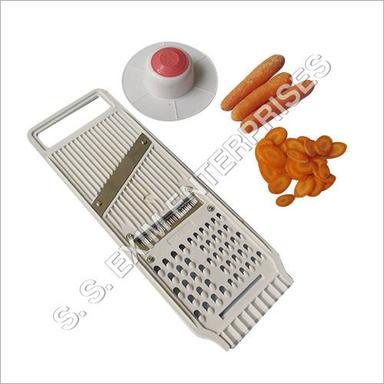 Roots Vegetable Cutter