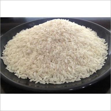 Steel Broken Basmati Rice