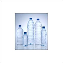 Pet Preform For Packaged Drinking Water