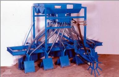 Good Quality Tractor Seed Drill Planter