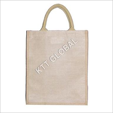 Custom Color Jute Juco Bags