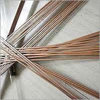 Copper Brazing Alloy Rods
