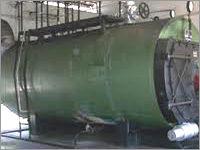 Boiler Water Treatment Chemical