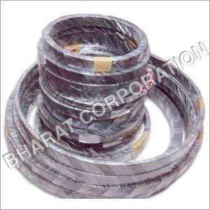 Air Compressor Piston Rings