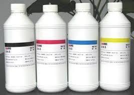 Salt Free Dyes