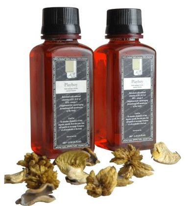 Body Massage Oil Ingredients: Everolimus (0.25Mg)