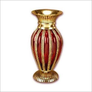 Brass Handicrafts