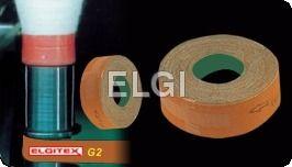 Spindle Tape