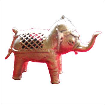 Elephant Handicrafts