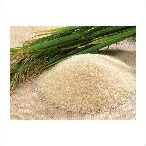 ARUN Rice