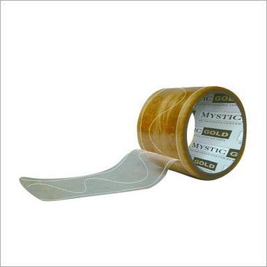 Re Enforced Carton Sealing Tape