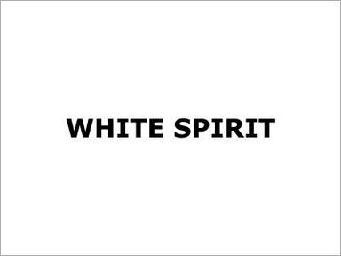 Mcb Box White Spirit