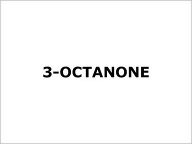  3-ऑक्टानोन 