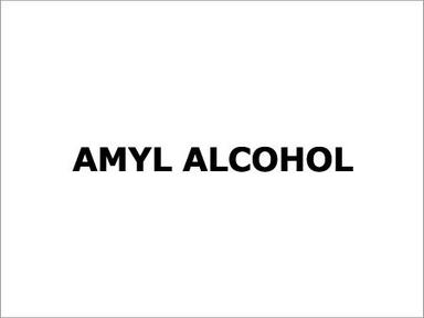 Amyl Alcohol Application: Hardens A Wide Variety Of Cementatious Surfaces. When Lsh Is Applied