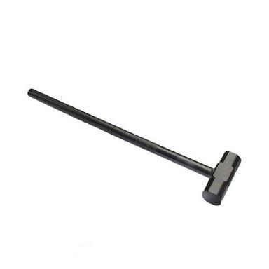 High Quality 10 Kg Gym Sledge Hammer Grade: Commercial Use