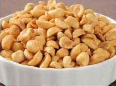 Tasty Lightly Salted Roasted Peanuts 