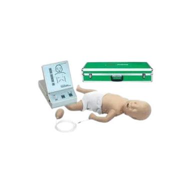 Infant CPR Mannequins for CPR Training