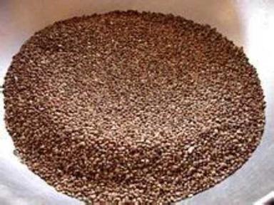 Brown Hygienically Processed Kodo Millet