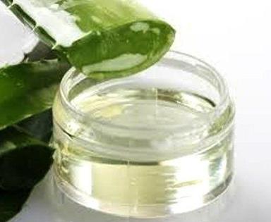 Aloe Vera Extract Liquid Purity(%): 100%