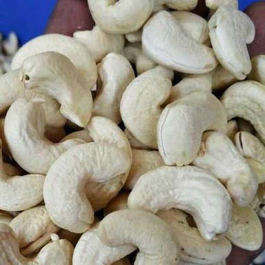 Common Pure Raw Cashew Nut