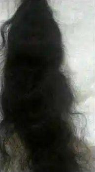 Indian Human Hair For Women