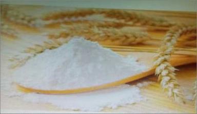 White High Protein Wheat Flour