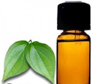 Betel Leaf Oil (Piper Betle) Purity: 100
