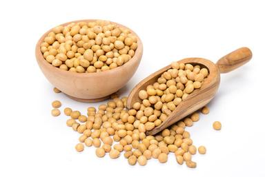 Natural Soybean Isoflavones Beans