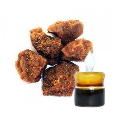Hing Or Asafoetida Essential Oil Age Group: All Age Group