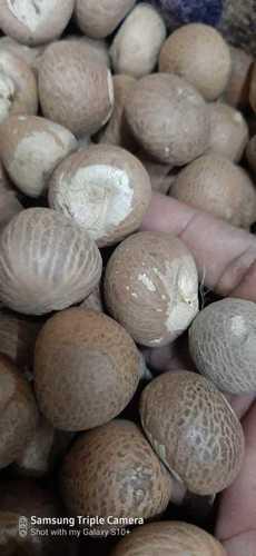 Natural Gluten Free Areca Nuts