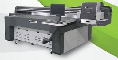 All Color Digital Printing Cloth Machine Roding 2513