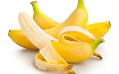 Whitish Yellow Impurity Free Banana Pulp Aseptic