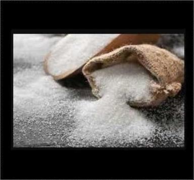 Sweet Hygienic Prepared White Sugar